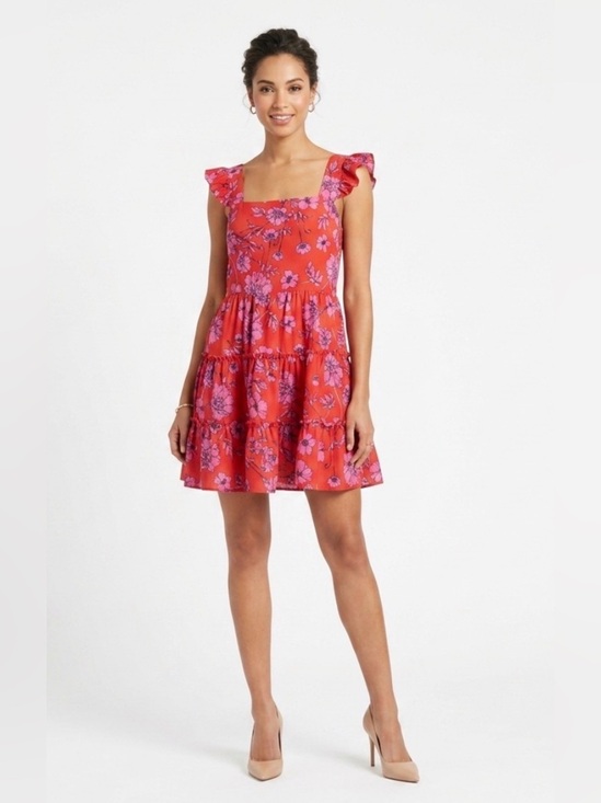 Bog Collective Dresses & Skirts - B.O.G. Collective Casual Dress - Size M - NWT
